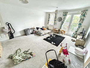 Photo 9- click for photo gallery